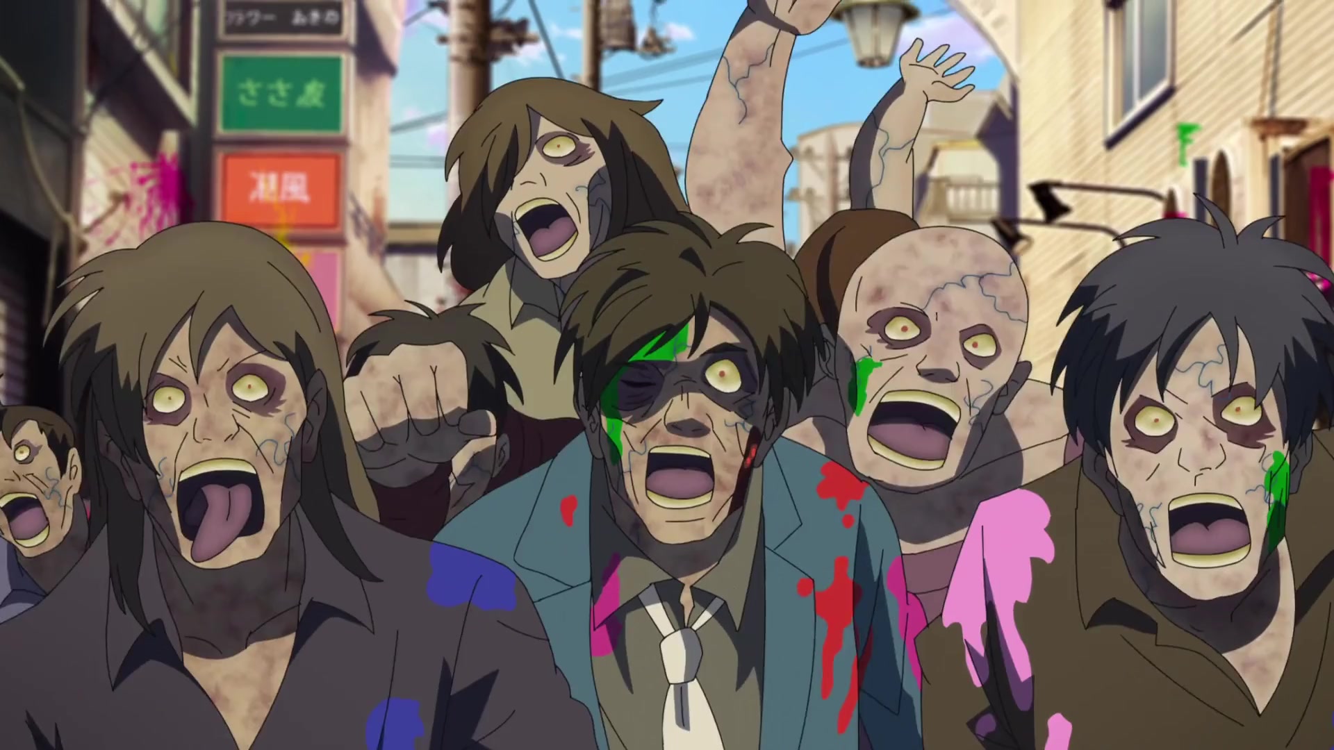 [Tsukyio Editing Resources] Zom 100 - Ep 8 - 177.mp4